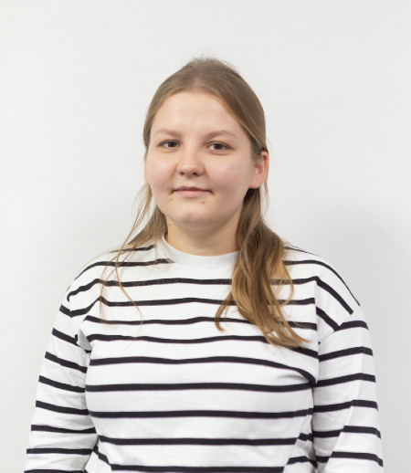 Няня в городе Аксай - Светлана П.