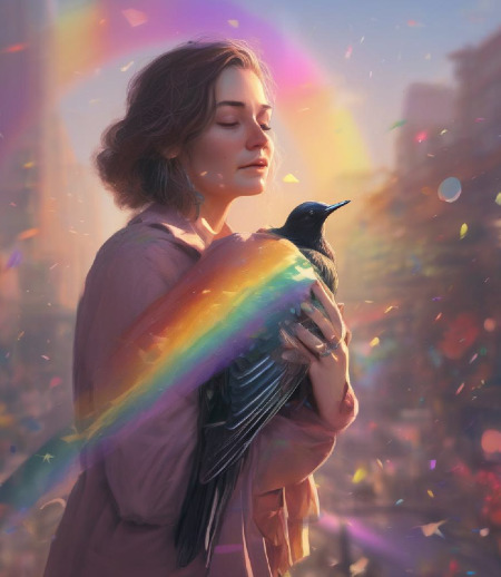 Няня в городе Краснодар - Виктория Ш.