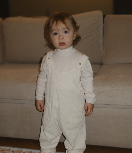 Няня в городе Видное - Няня для ребенка 1, 9 месяцев