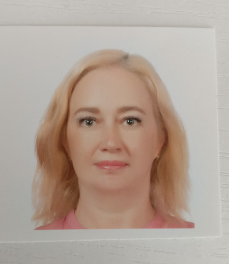 Няня в городе Москва - Няня для девочки 6 лет