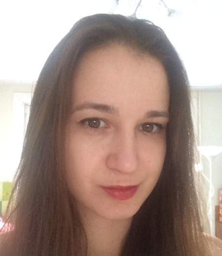 Няня в городе Новосибирск - Няня - маняня