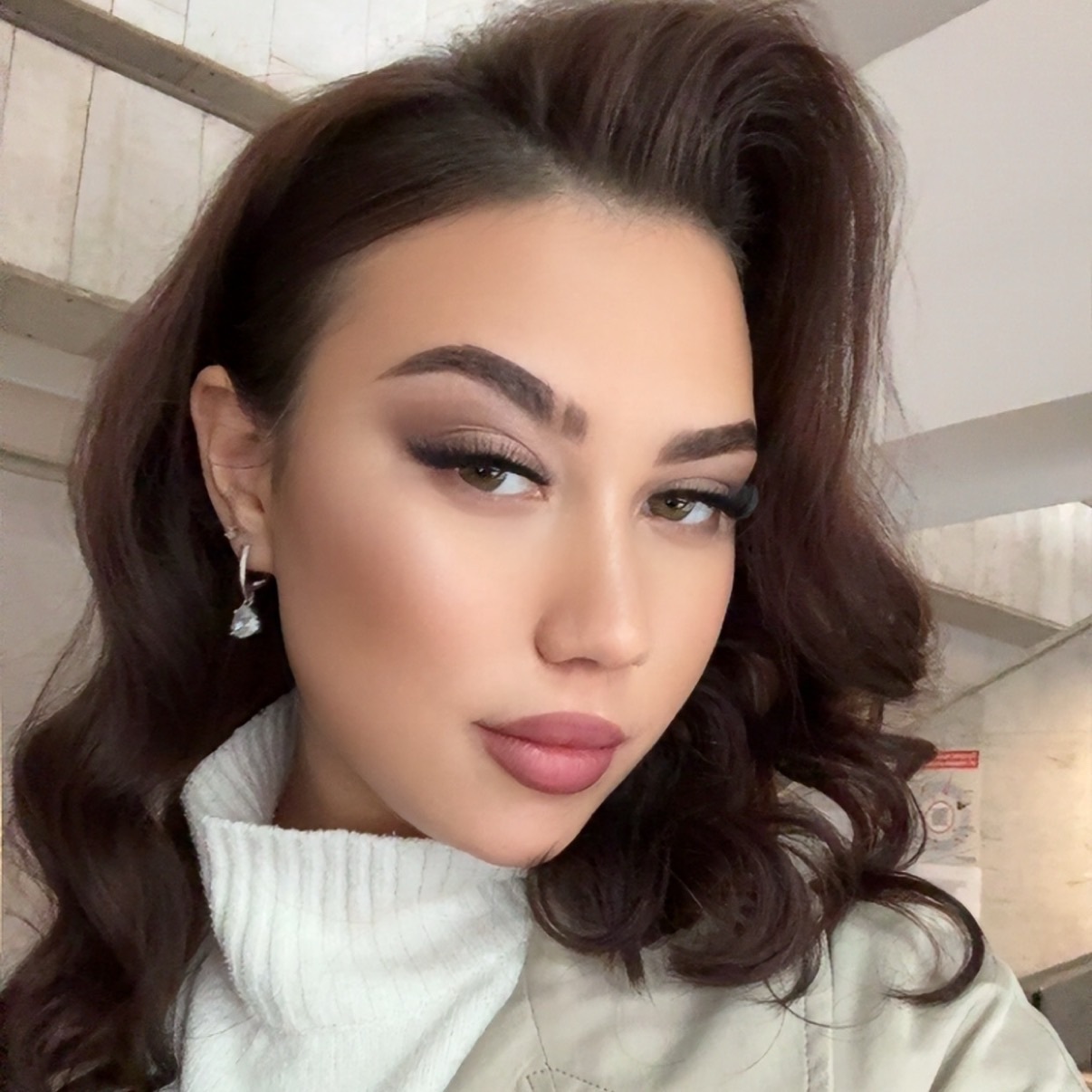 Зооняня в городе Иркутск - Анастасия Л.