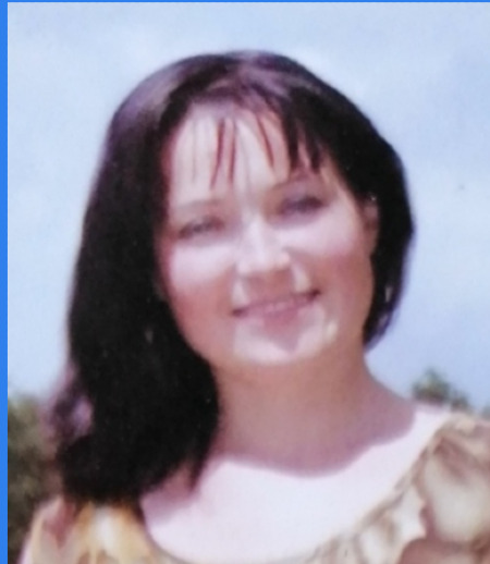 Домработница в городе Одинцово - Татьяна Александровна Ш.