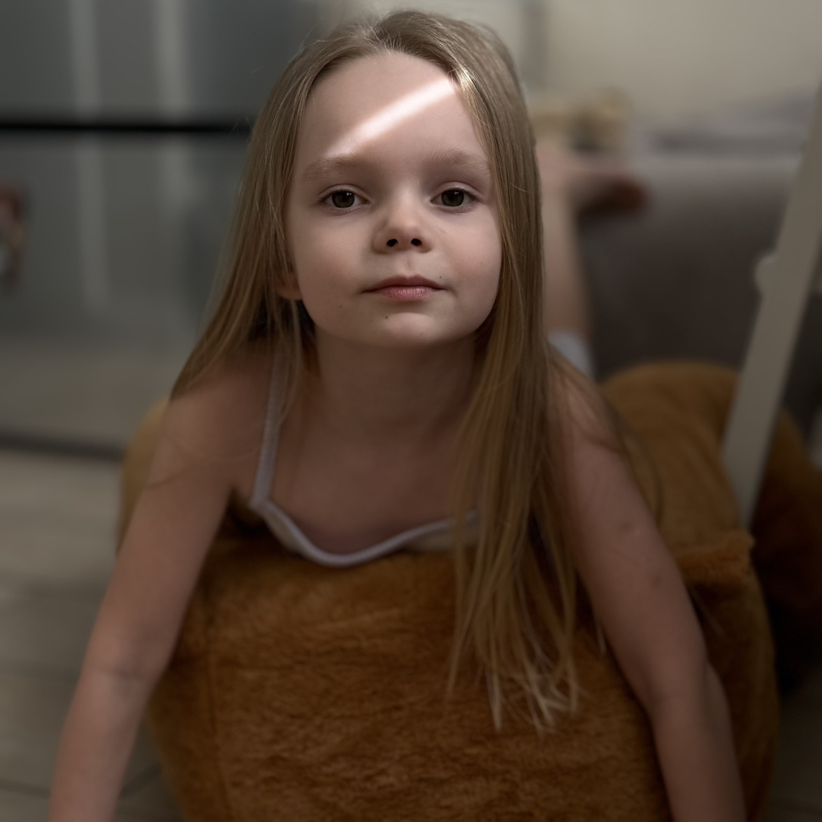 Анна С.