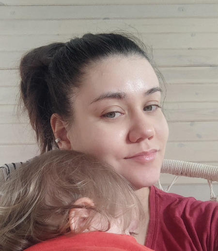 Няня в городе Богородск - Няня для мальчика