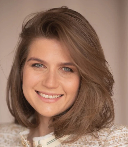 Вакансия: Ищем няню для годовалого сына, Москва на НашаНяня.ру