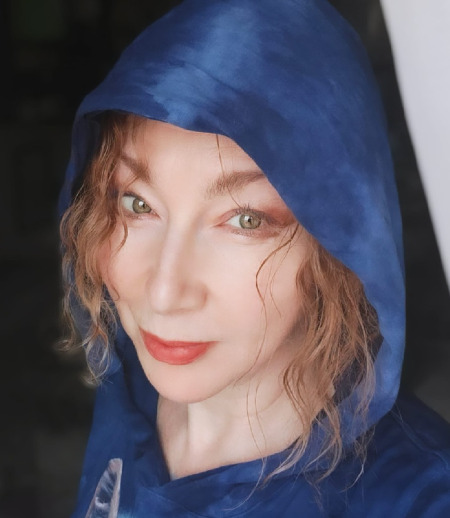 Водитель в городе Санкт-Петербург - Лада Т.