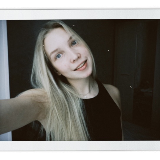 Няня в городе Пермь - Наталья И.