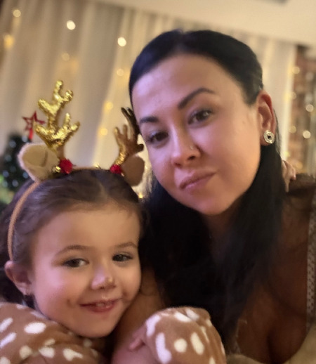 Няня в городе Мытищи - Няня-помошница по хозяйству.