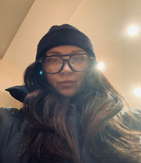 Няня в городе Тюмень - Татьяна В.