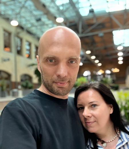 Повар в городе Екатеринбург - Повар в семью 2 раза в неделю