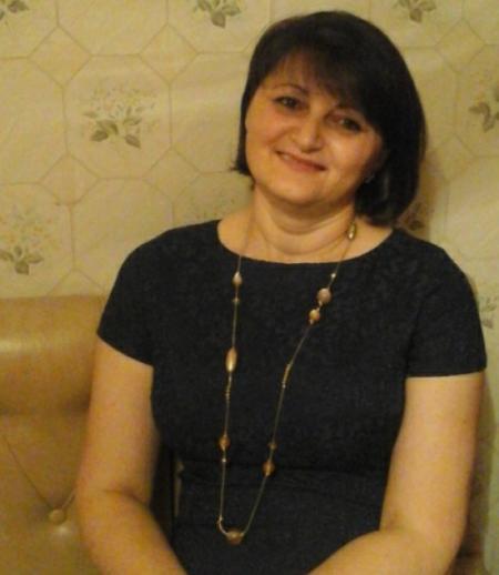 Няня в городе Одинцово - Елена М.