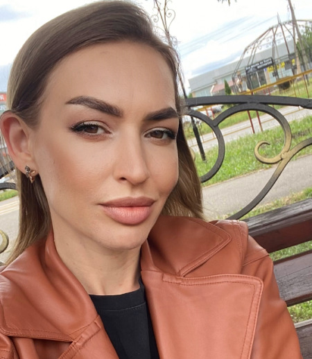 Домработница в городе Ростов-на-Дону - Надежда П.