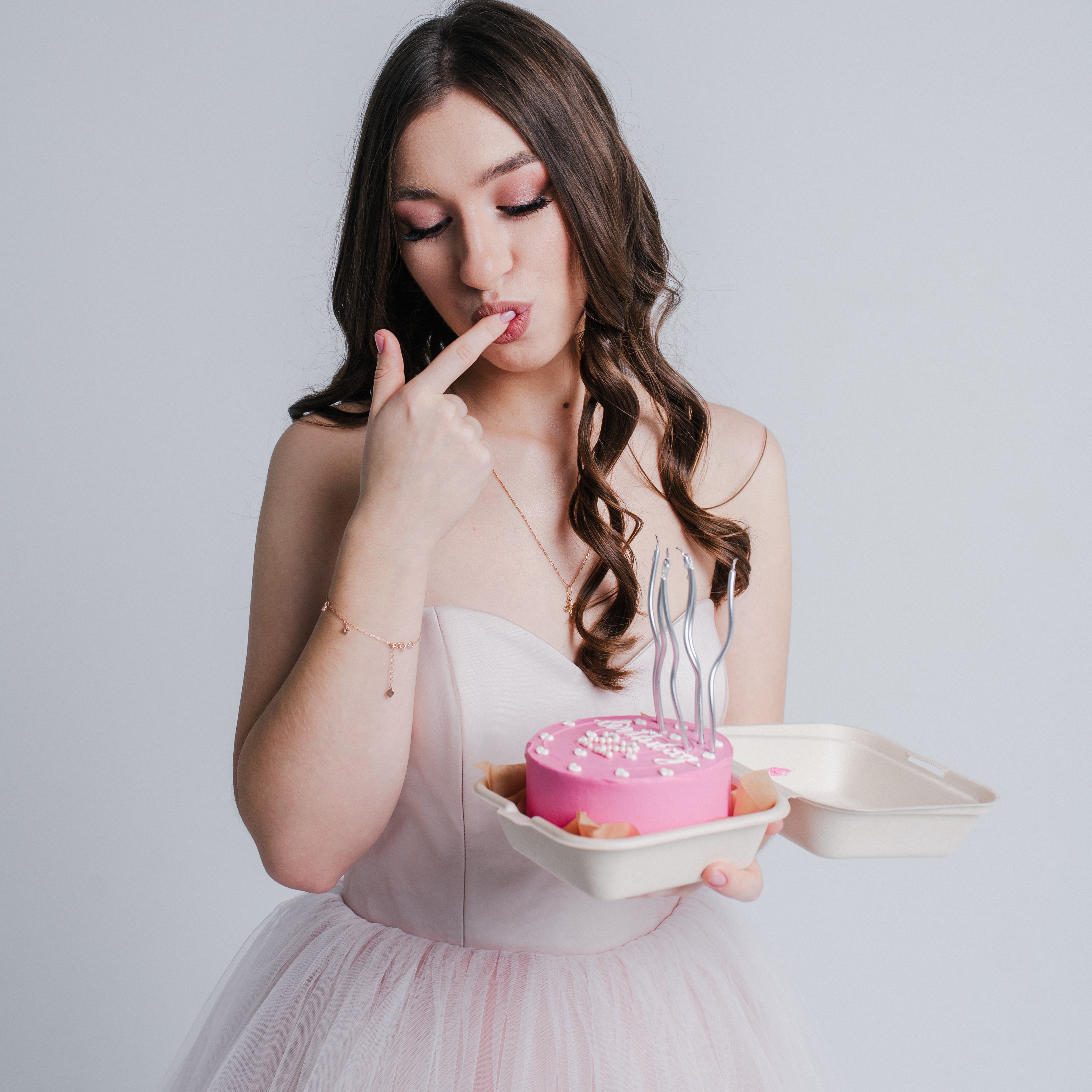 Няня в городе Нижний Новгород - Софья Т.