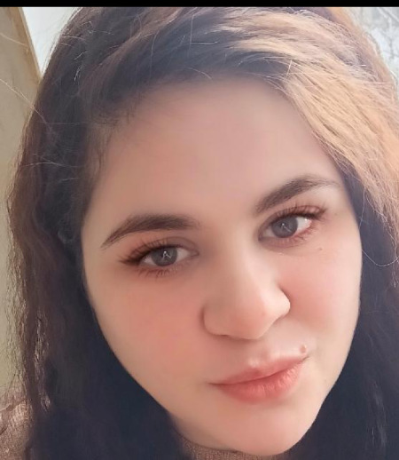 Повар в городе Мытищи - Olga K.