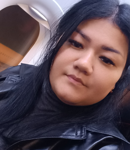 Домработница в городе Казань - Майса К.