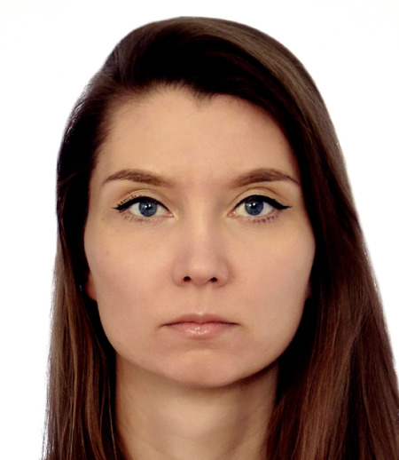 Няня в городе Казань - Ищу няню на сутки