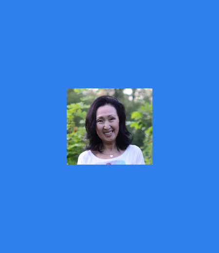 Репетитор в городе Химки - Галина Д.