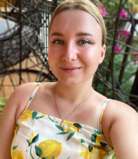 Домработница в городе Красногорск - Надежда Р.