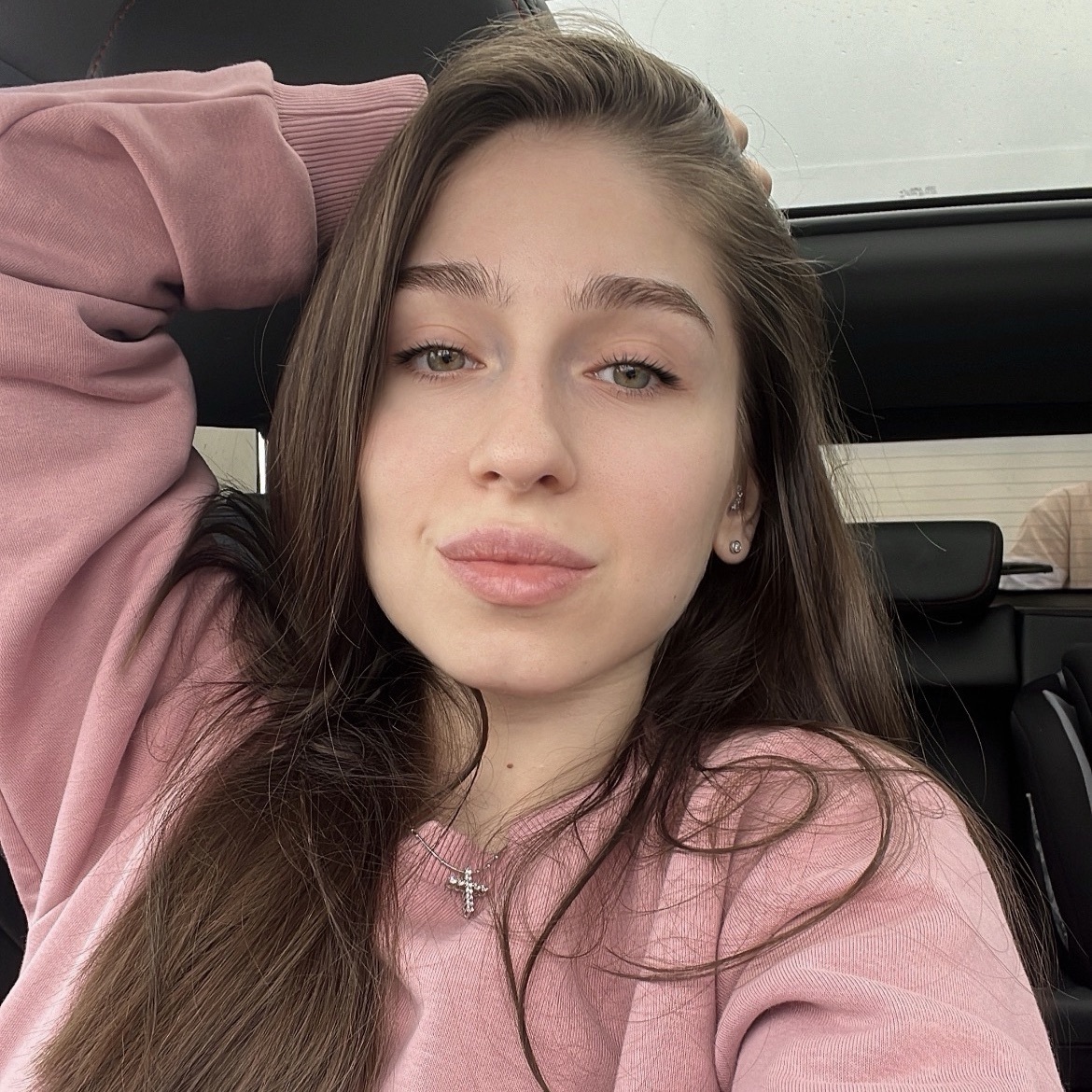 Алина Н.