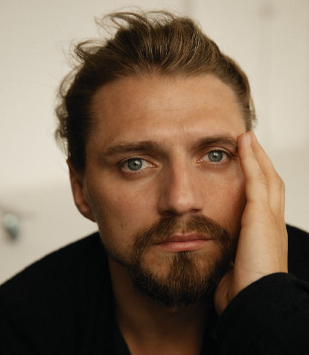 Няня в городе Щелково - Няня к девочке