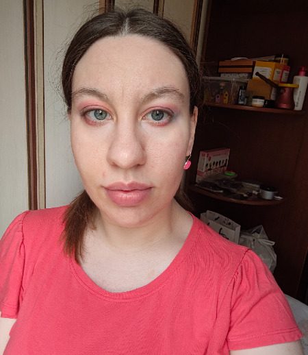 Сиделка в городе Москва - Сиделка для пожилого человека