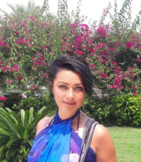 Домработница в городе Одинцово - Светлана К.