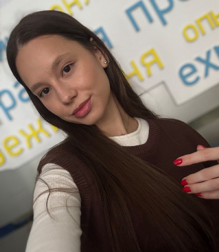 Няня в городе Казань - Адиля З.