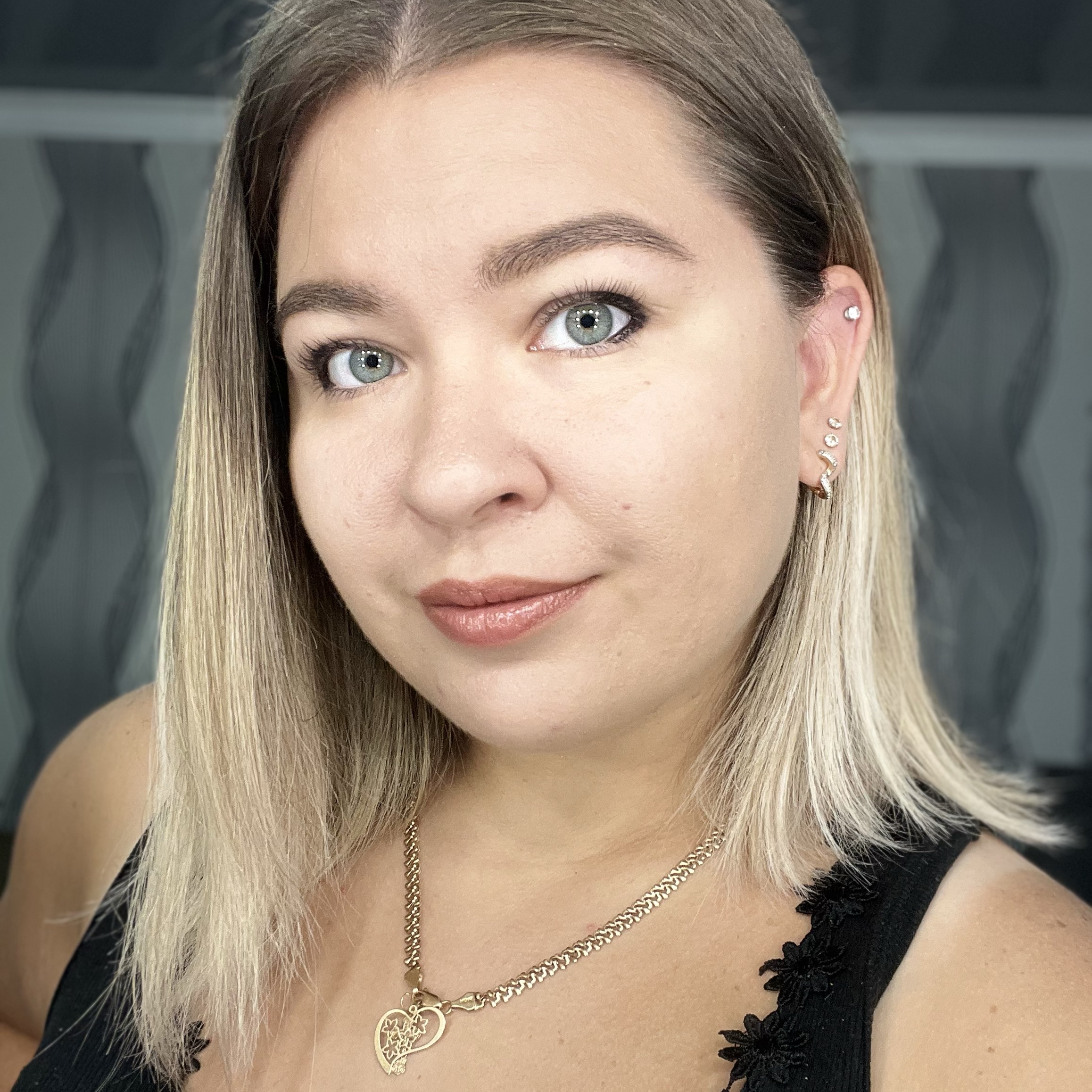 Няня в городе Краснодар - Элина Андреевна З.