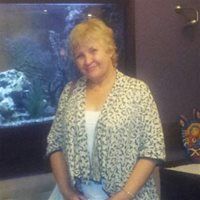 Сиделка в городе Красногорск - Лидия Николаевна Д.