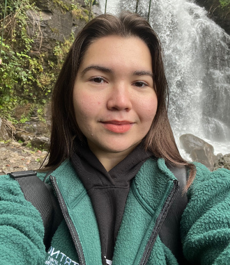 Няня в городе Самара - Ольга И.