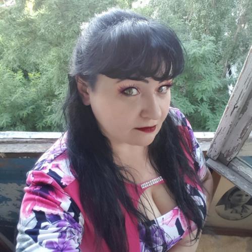 Няня в городе Воронеж - Галина Владимировна П.