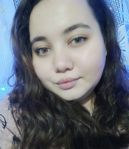 Няня в городе Уфа - Ильмира К.