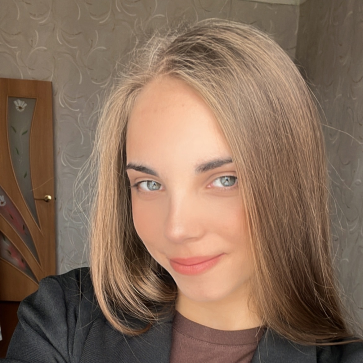 Зооняня в городе Челябинск - Любовь Николаевна К.