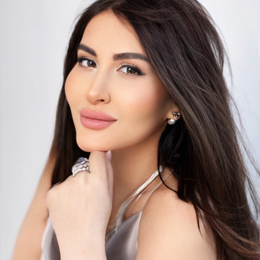 Няня в городе Красногорск - Няня к ребенку