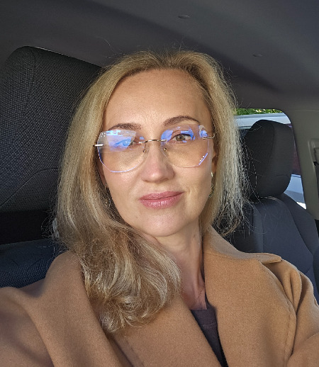 Няня в городе Екатеринбург - Няня для ребёнка 5 лет - на выходные
