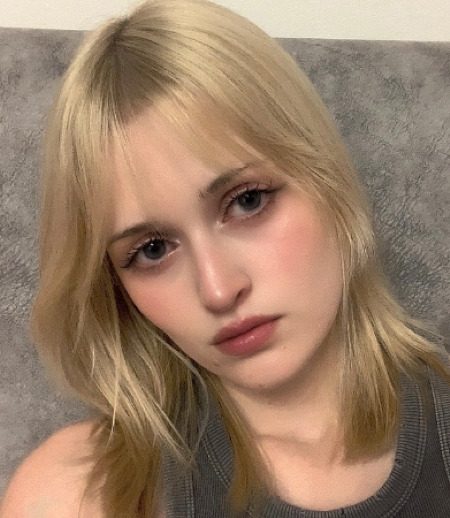 Няня в городе Тюмень - Диана А.