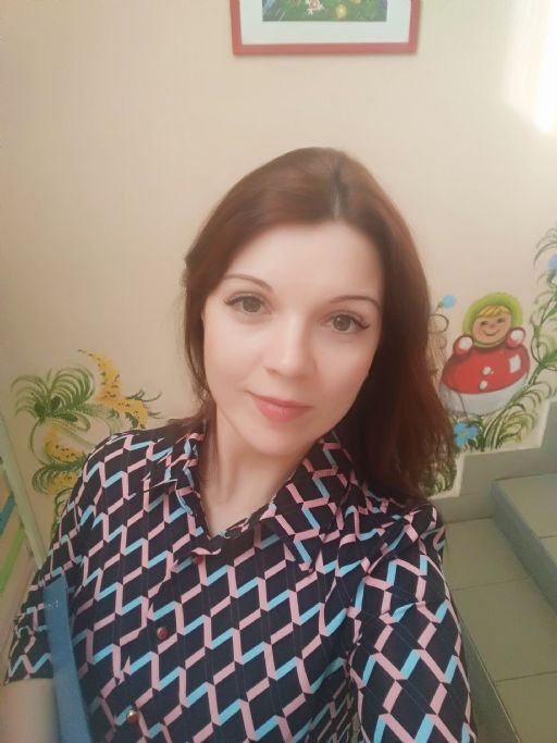 Няня в городе Ростов-на-Дону - Татьяна Николаевна Б.