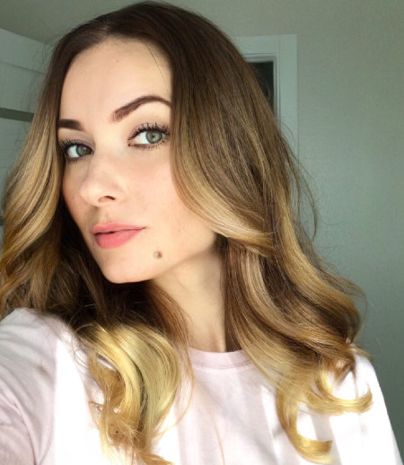 Няня в городе Ростов-на-Дону - Няня-гувернантка