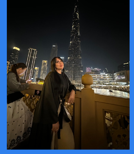 Сиделка в городе Москва - Лиля Ш.