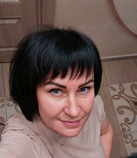 Домработница в городе Казань - Ирина Х.