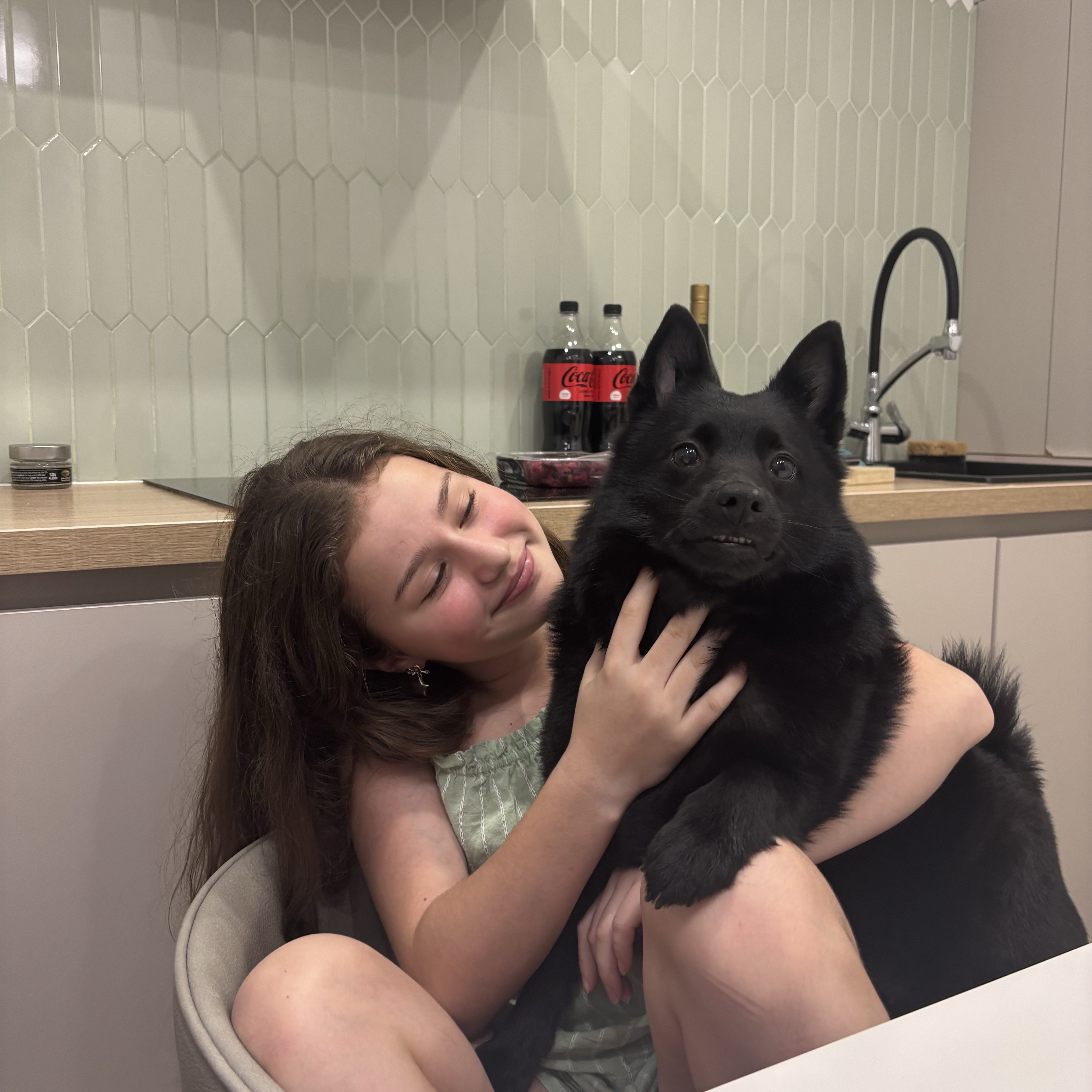 Водитель в городе Москва - Автоняня к ребенку