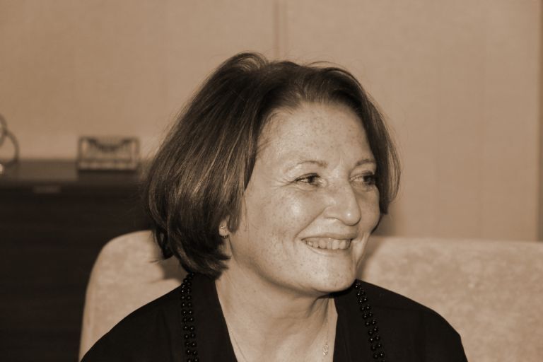 Няня в городе Екатеринбург - Марина Николаевна К.