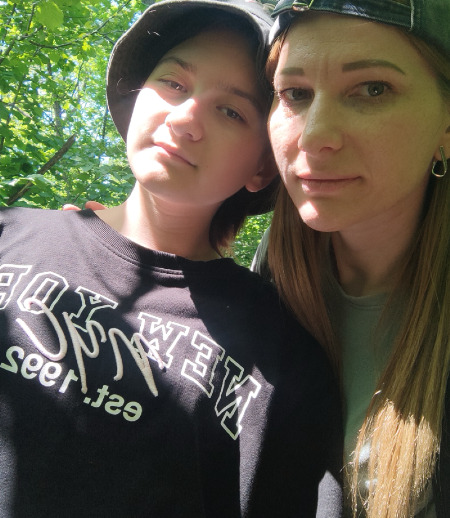 Водитель в городе Самара - Зинаида Г.