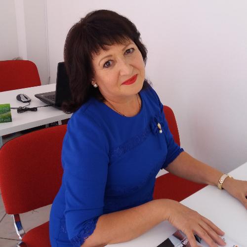 Сиделка в городе Новосибирск - Лола Сафаровна Я.