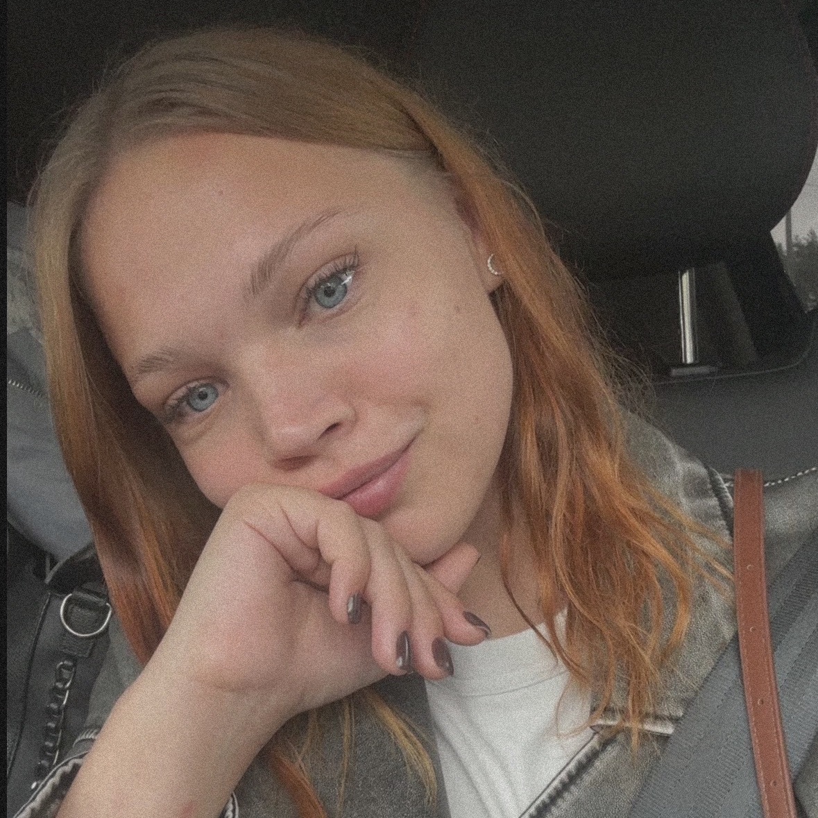 Няня в городе Всеволожск - Мария О.
