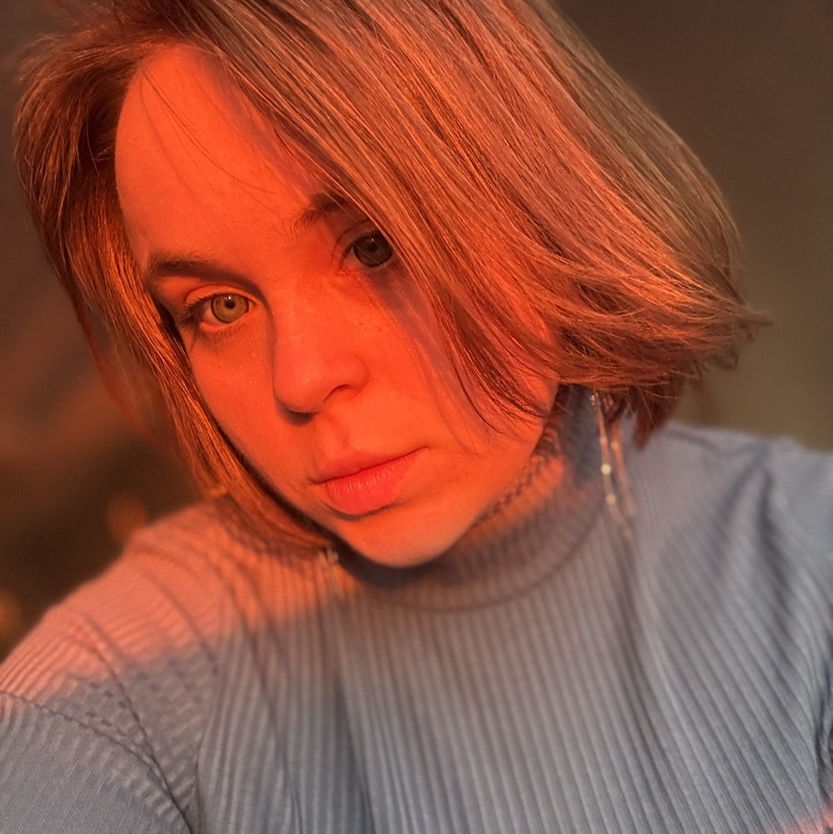 Репетитор в городе Санкт-Петербург - Kseniya B.