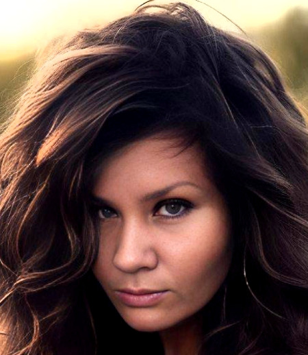 Домработница в городе Люберцы - Татьяна Александровна М.