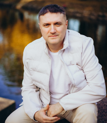 Няня в городе Санкт-Петербург - Няня в семью для двух детей