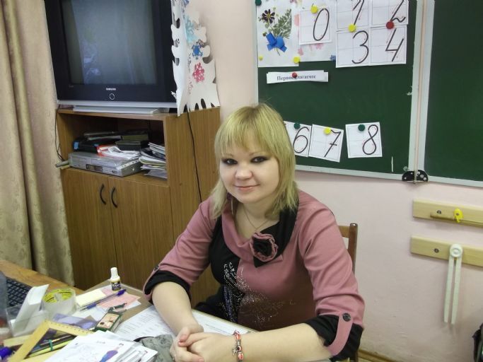 Домработница в городе Екатеринбург - Дарья Александровна К.